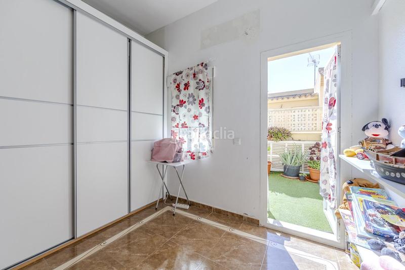 Foto 5a02d26a-4672-49e8-ae23-fd2b6744c311. Duplex dans Huércal de Almería