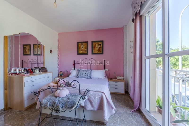 Foto a2debb98-3ac1-4abf-b3a5-60b8fd23da2b. Duplex dans Huércal de Almería
