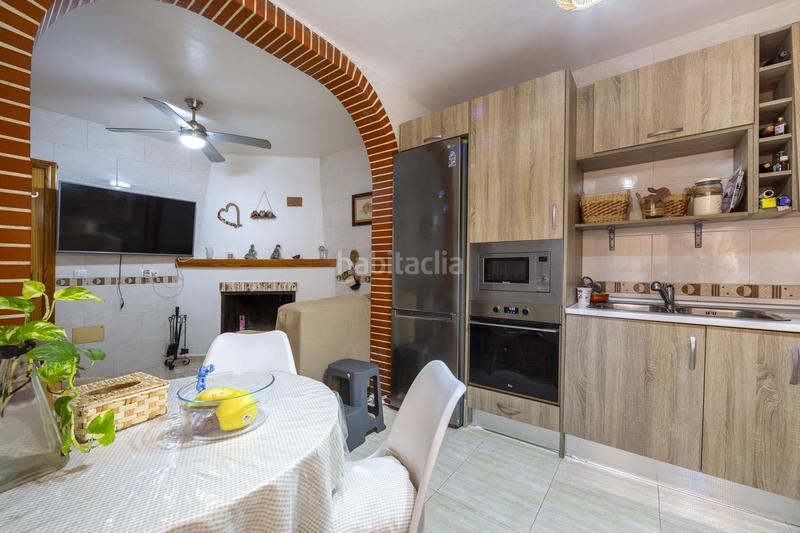 Foto af91b55e-db6b-43f7-8742-729d82855dd0. Duplex dans Huércal de Almería