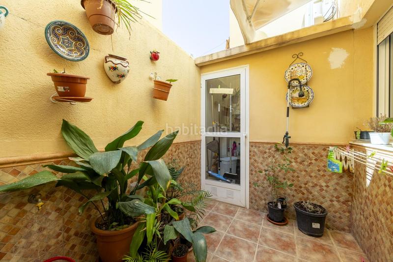 Foto b530eca5-117a-490d-8c76-c86e24115629. Duplex dans Huércal de Almería