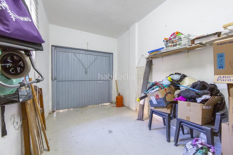 Foto bb208e4c-c05a-4fa2-b2d4-3143307f2e0d. Duplex dans Huércal de Almería
