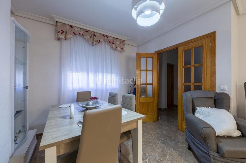 Foto d360ea5e-0474-42fd-b5a9-e75a70f8d32c. Duplex dans Huércal de Almería