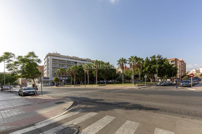 Foto 38a177ca-ad1c-4424-b9bb-8e1479c71c85. Casa amb aparcament a San Luis Almería