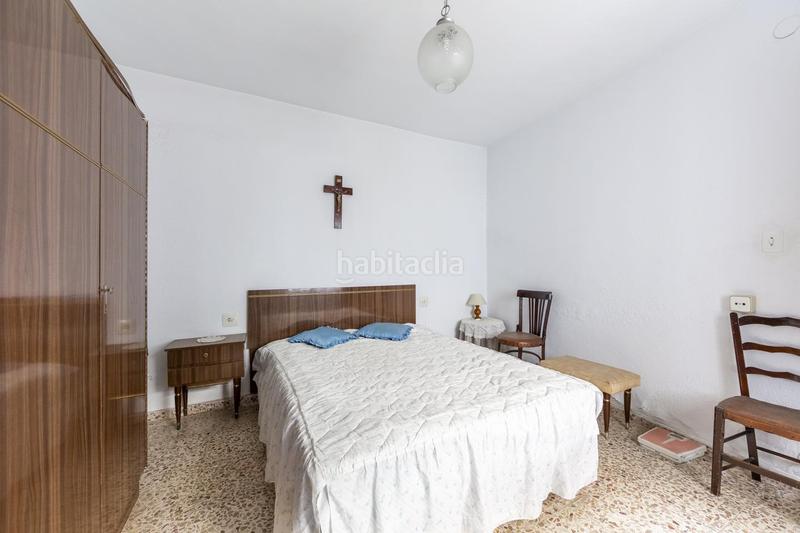 Foto 7e2255b6-e8a5-4577-acb6-82f8457b5ba0. Casa amb aparcament a San Luis Almería