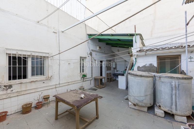 Foto 887865c7-056a-45f5-b67b-2dc7f97e1b44. Casa amb aparcament a San Luis Almería