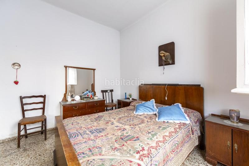 Foto 8c91b3e5-fbc9-4f38-a49c-4f0acec47312. Casa amb aparcament a San Luis Almería