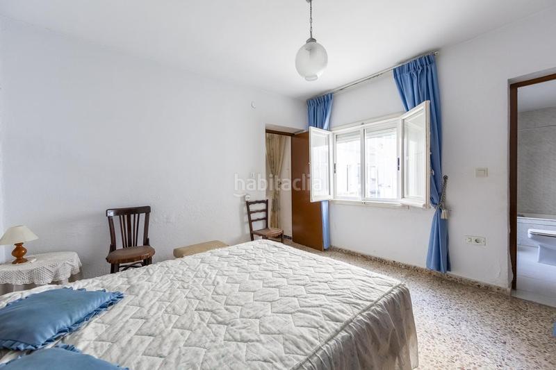 Foto a04e9954-b36c-46dc-a7e7-41152c869bb5. Casa amb aparcament a San Luis Almería