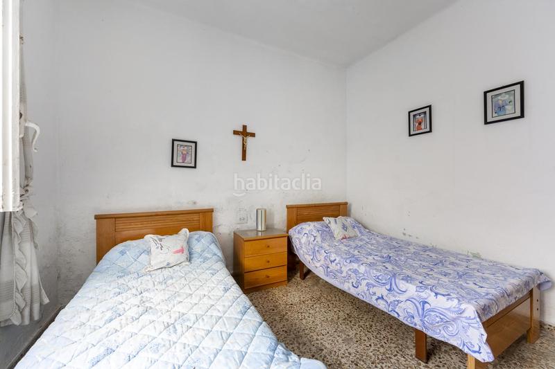 Foto c314773e-ec5b-4e5d-9c27-da47e93461e5. Casa amb aparcament a San Luis Almería