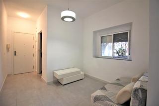 Lloguer Planta baixa  Federico garcía lorca. Piso de dos dormitorios en avd.federico garcia lorca