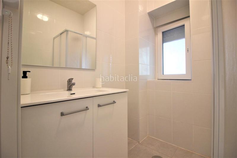 Foto 09ff1fa2-6b3e-49e9-b11e-660757acfe9c. Location rez-de-chaussée dans Plaza de Toros - Santa Rita Almería