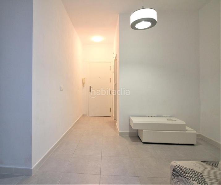 Foto 39d30380-f1e9-4b54-8084-b4aa741e84fd. Location rez-de-chaussée dans Plaza de Toros - Santa Rita Almería