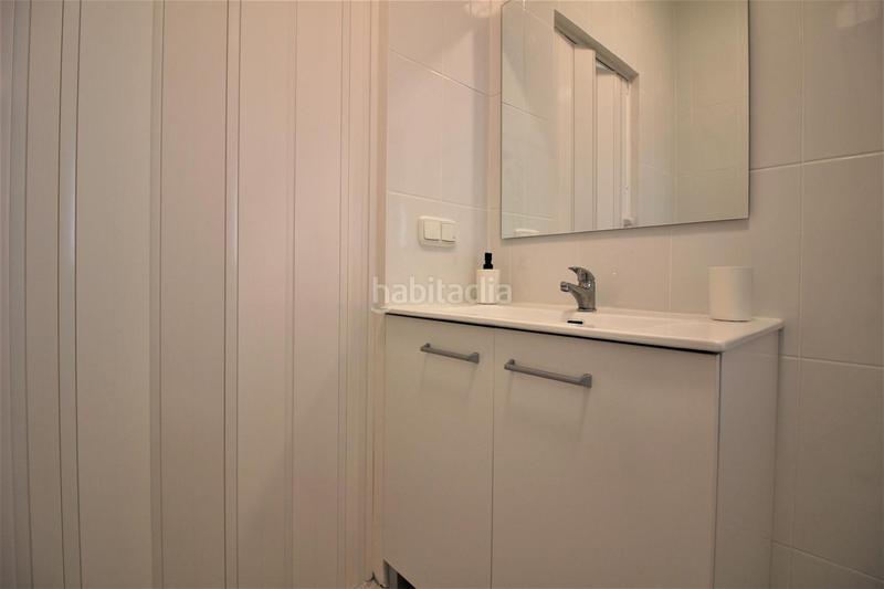 Foto 5a834e9b-1c24-449d-98f0-a7e68bdc03f6. Location rez-de-chaussée dans Plaza de Toros - Santa Rita Almería