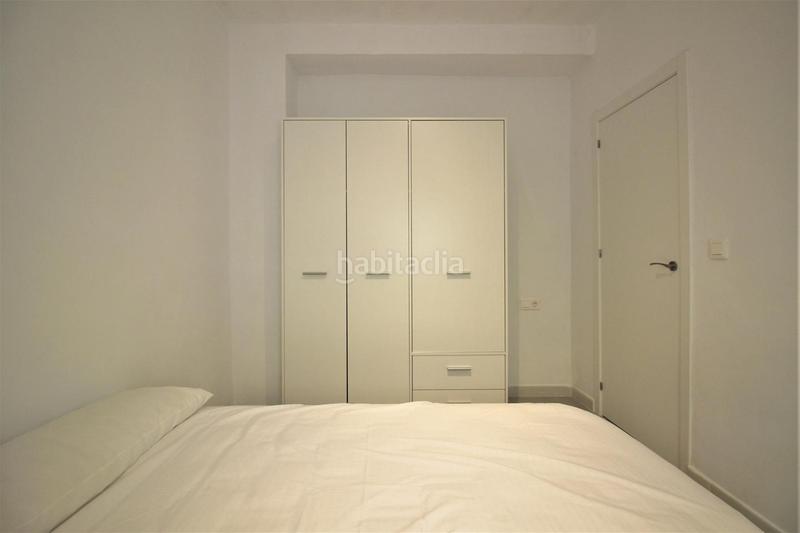 Foto 5e3047b1-c9d6-4ab6-922d-747d472773a5. Location rez-de-chaussée dans Plaza de Toros - Santa Rita Almería