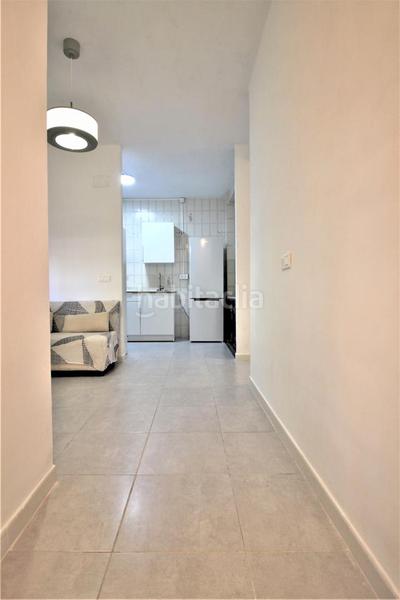 Foto 776d2457-3578-4a11-9248-26ce2b492665. Location rez-de-chaussée dans Plaza de Toros - Santa Rita Almería