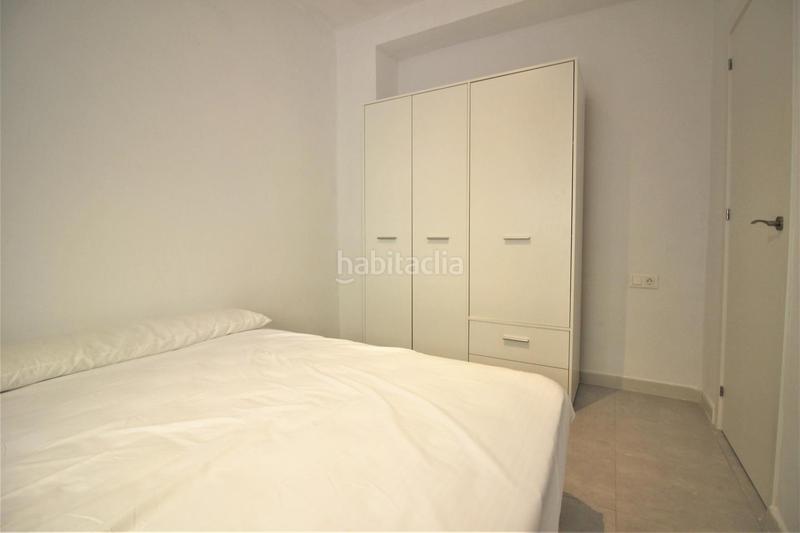 Foto 8dc4ed49-1966-407e-af0b-d396113fa11e. Location rez-de-chaussée dans Plaza de Toros - Santa Rita Almería