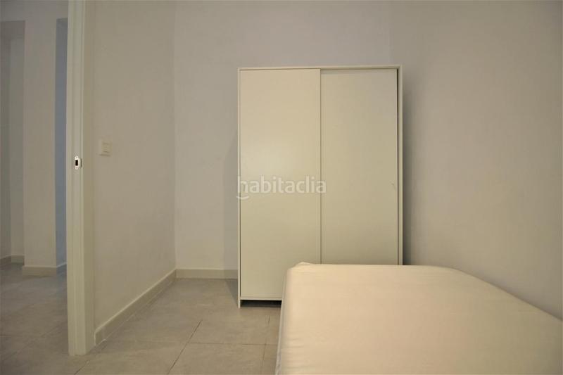 Foto 9c4f4737-9be0-4802-8897-c074fab71baf. Location rez-de-chaussée dans Plaza de Toros - Santa Rita Almería