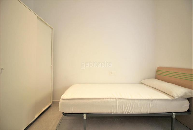 Foto ca83383a-81d1-4ed0-a389-dd5a13333a73. Location rez-de-chaussée dans Plaza de Toros - Santa Rita Almería