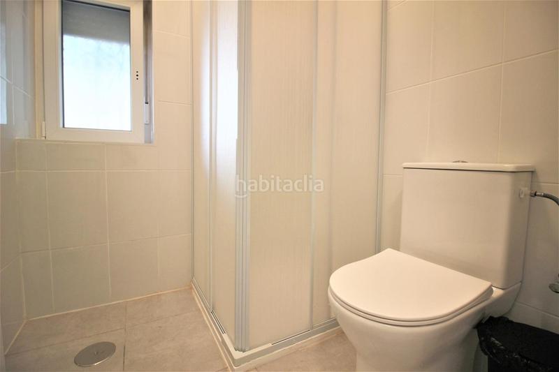 Foto dca64542-db8e-4e6d-92e0-b36ed35d0019. Location rez-de-chaussée dans Plaza de Toros - Santa Rita Almería