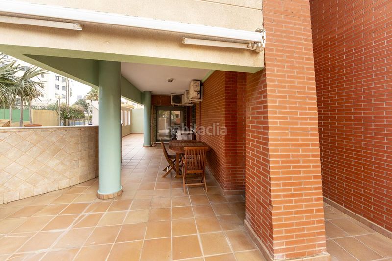 Foto 0eb82dd8-5cd8-4593-8edc-cfbd9965a063. Erdgeschoss mit parking pool in nueva Almería - cortijo grande - vega de acá Almería