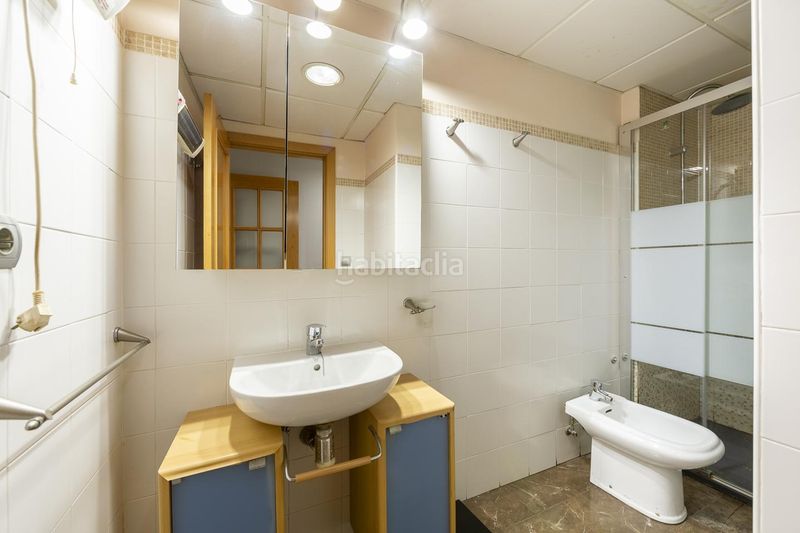 Foto 55f8a770-b133-4599-8a95-ee5477b44836. Erdgeschoss mit parking pool in nueva Almería - cortijo grande - vega de acá Almería