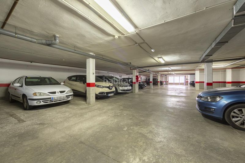 Foto 71e3da88-5359-43b7-b30c-080334358165. Erdgeschoss mit parking pool in nueva Almería - cortijo grande - vega de acá Almería