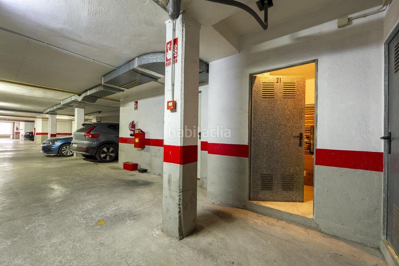 Foto d0bc16b5-f686-4f13-a773-ef5035a9486f. Erdgeschoss mit parking pool in nueva Almería - cortijo grande - vega de acá Almería