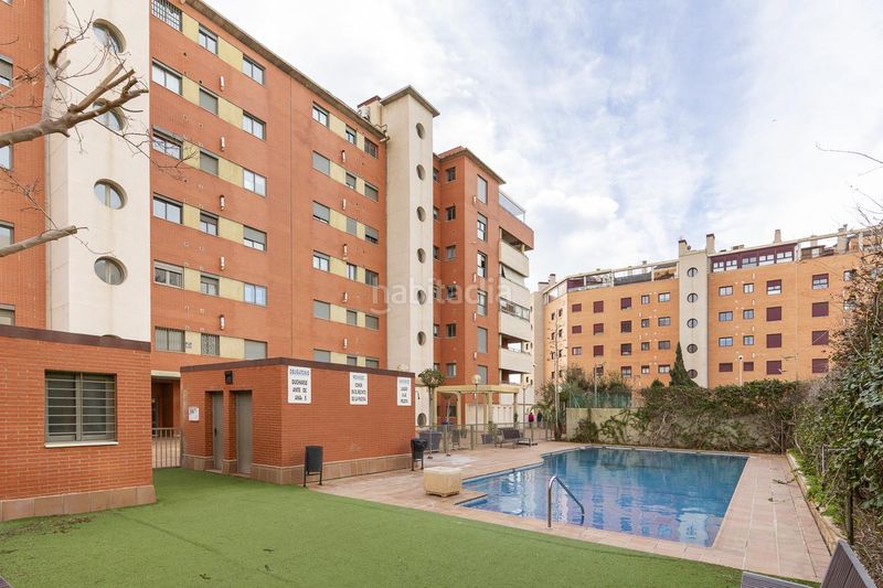 Foto d1759a52-7bb2-4593-8e17-5d7aba94d8e2. Erdgeschoss mit parking pool in nueva Almería - cortijo grande - vega de acá Almería