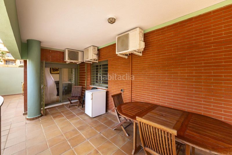 Foto d68044ab-1090-473e-ae8e-4c165c024ff8. Erdgeschoss mit parking pool in nueva Almería - cortijo grande - vega de acá Almería