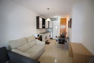 Lloguer Pis  La higuera. Bonita vivienda de un dormitorio en la envia golf