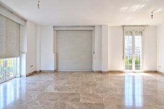 Appartement à Plaza de Toros - Santa Rita