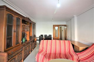 Appartement à Calle Libia
