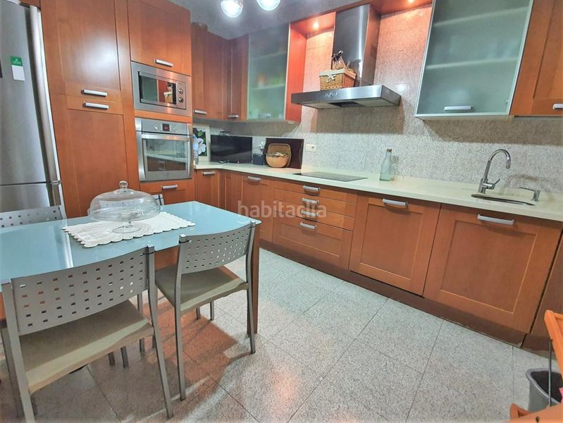 Foto 0dd5564e-b7f0-457e-a355-aab684ab2f87. Alquiler piso vivienda 3 dormitorios en calle altamira en Almería