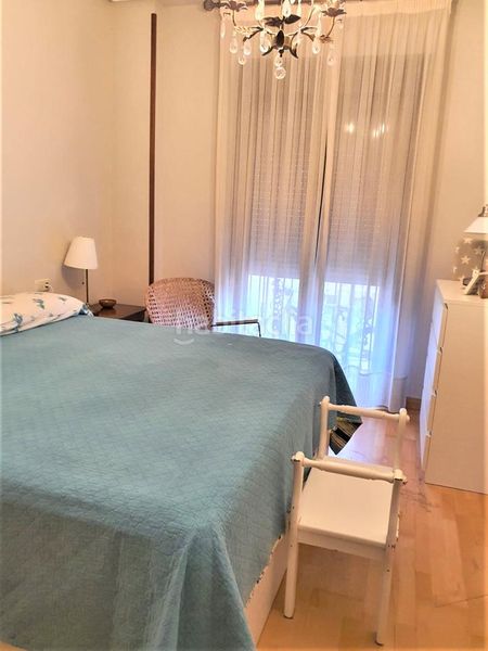 Foto 1ba8acdd-5acb-4532-95fb-2b81cb41788c. Alquiler piso vivienda 3 dormitorios en calle altamira en Almería