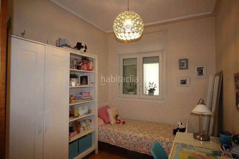 Foto 5673985c-f77f-4496-8c41-72782de4b8fd. Alquiler piso vivienda 3 dormitorios en calle altamira en Almería