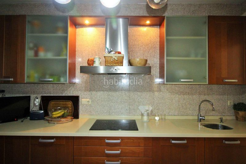 Foto 81c27539-73c7-4bec-8dee-3e0e6953e2aa. Alquiler piso vivienda 3 dormitorios en calle altamira en Almería