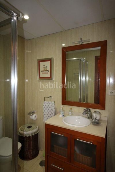 Foto b2f288cc-26fa-494d-9a28-530c01ab4881. Alquiler piso vivienda 3 dormitorios en calle altamira en Almería