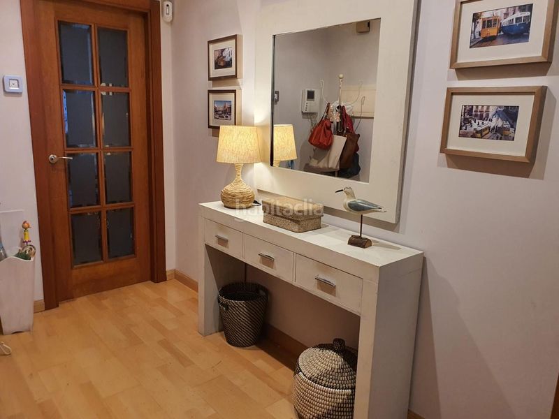 Foto e214e695-4858-4637-8e4d-220392b6796e. Alquiler piso vivienda 3 dormitorios en calle altamira en Almería