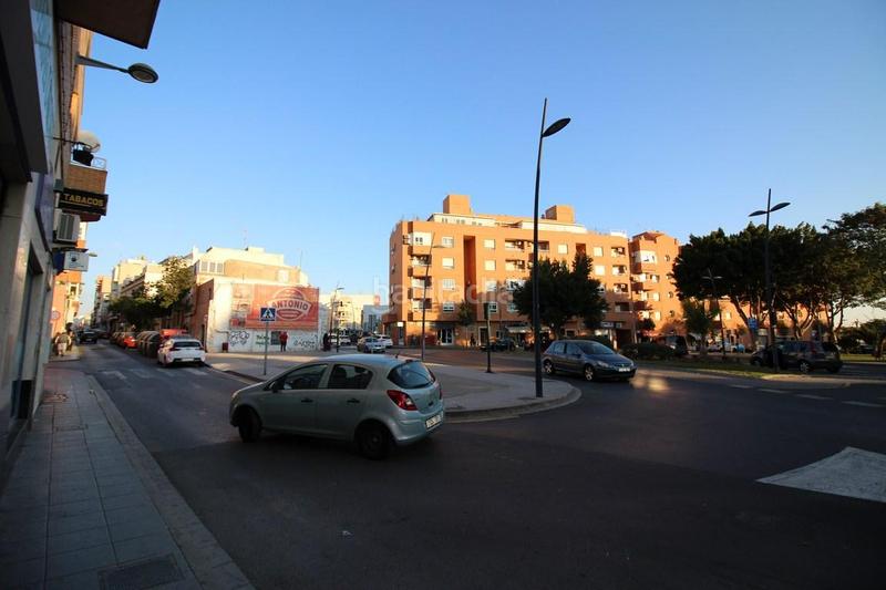 Foto 6806c439-ce2c-4d76-927e-1f0fd9ae05d2. Rent business premise in Los Molinos - Villa Blanca Almería