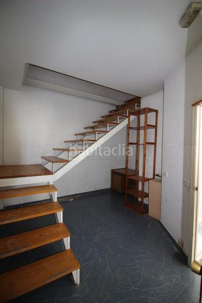 Foto 983ba57d-26ed-498d-8e9e-4d013a843551. Rent business premise in Los Molinos - Villa Blanca Almería