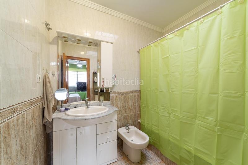 Foto 1060b6cc-1265-4a53-8c98-7f8c30bf1b3e. Casa amb aparcament a Costacabana - Loma Cabrera Almería