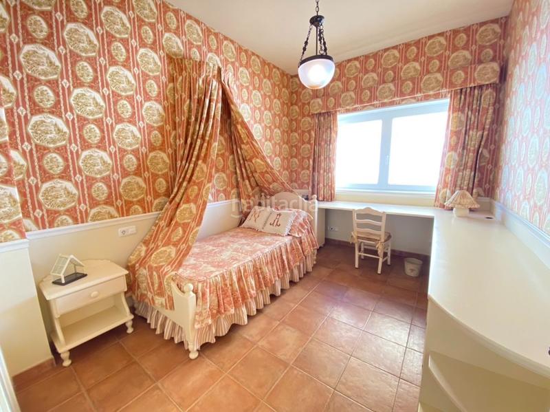 Foto 236d4ffa-55ab-4089-bd7f-874bd085a9f8. Chalet villa de lujo costa con vistas espectaculares al mar. en Torrox