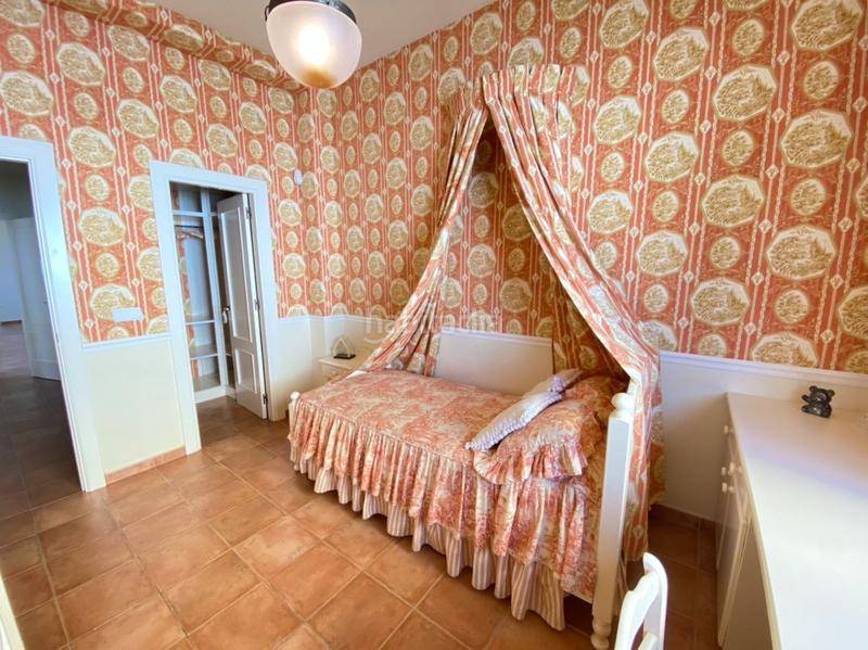 Foto 51c5b5c2-063e-46e8-81b2-701677d4bab7. Chalet avec piscine dans Urbanización Santa Rosa Torrox