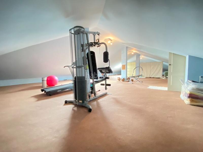 Foto 5e0ab82a-2d16-4804-80b8-6138d1aea97e. Chalet avec piscine dans Urbanización Santa Rosa Torrox