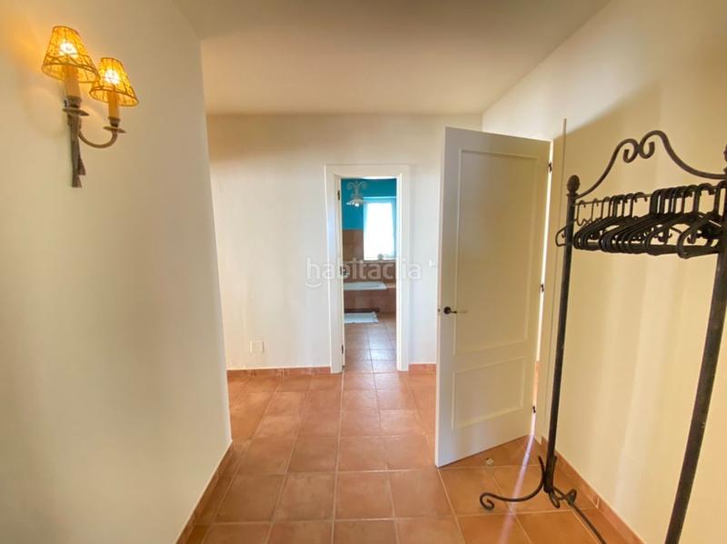 Foto 6fc42f94-e6a4-4944-acee-aff2b6a0b53a. Chalet villa de lujo costa con vistas espectaculares al mar. en Torrox