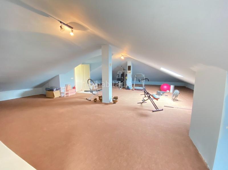 Foto 99db800d-d3bb-444f-a6ed-4a8a9271ef0b. Chalet avec piscine dans Urbanización Santa Rosa Torrox