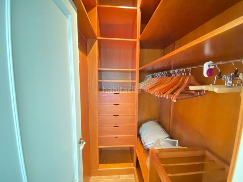 Foto 9c60e8ea-aac0-4aa8-a9a4-4d6a011d503d. Chalet avec piscine dans Urbanización Santa Rosa Torrox