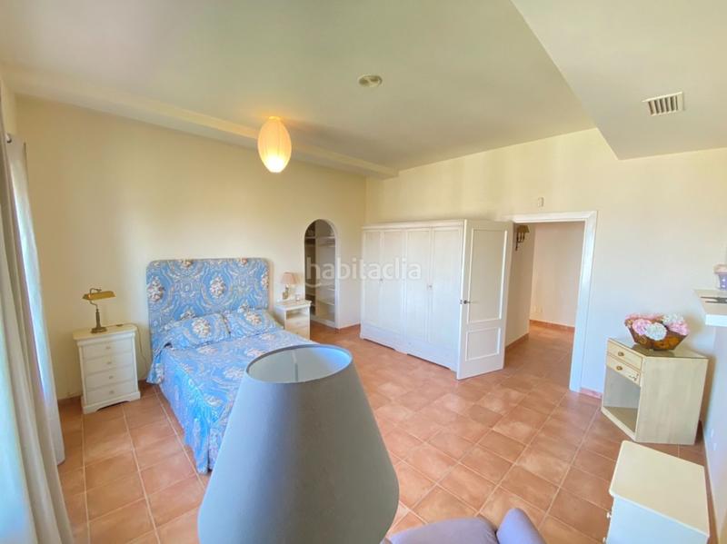 Foto aa839db1-3034-407f-8f08-dbc9752562b9. Chalet avec piscine dans Urbanización Santa Rosa Torrox