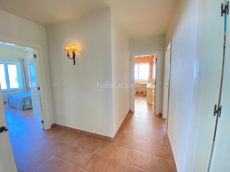 Foto c19c1cae-dd9d-487d-b263-978a4ff27ad4. Chalet villa de lujo costa con vistas espectaculares al mar. en Torrox