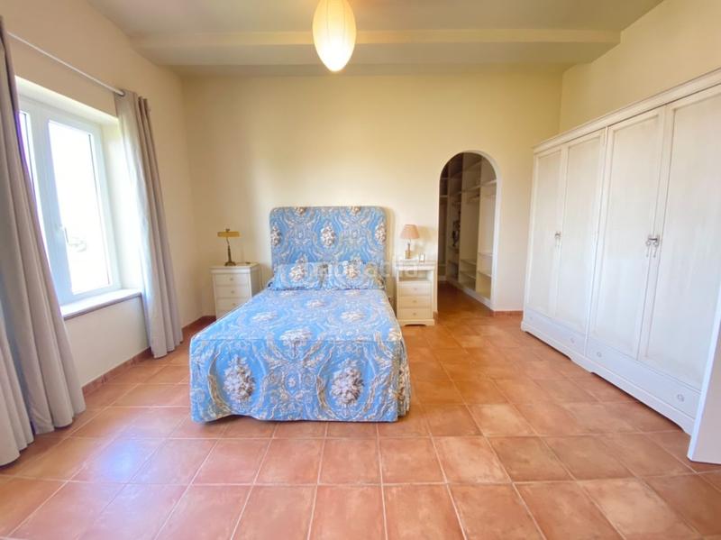 Foto c5d33471-61b1-476d-8e47-93245b7fb0dc. Chalet villa de lujo costa con vistas espectaculares al mar. en Torrox