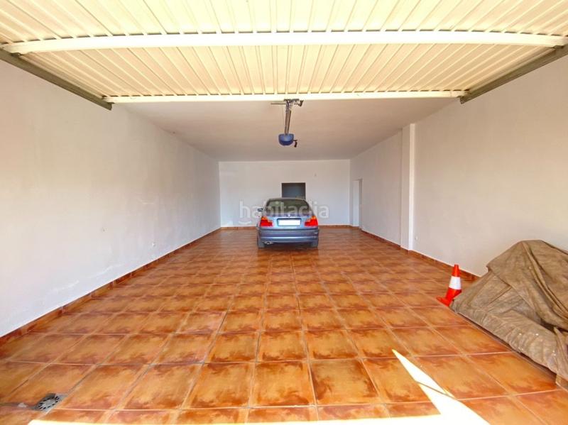 Foto df2c4ccf-7ad7-4624-a662-b287e1285369. Chalet avec piscine dans Urbanización Santa Rosa Torrox